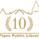 Piqua Public Library