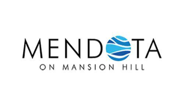 The Mendota at Mansion Hill - Madison, WI