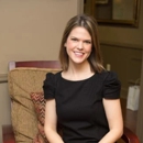 Rebecca Stutts Hovater - State Farm Insurance Agent - Insurance