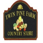 Twin Pine Farm Country Store
