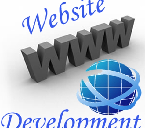 Enterprising Web Designs - Folsom, CA