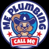 ME Plumbing gallery
