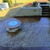 MM Concrete & Remodeling gallery