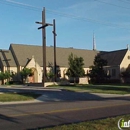 Redeemer Lutheran Church - Lutheran Churches