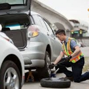 Road Shield - Automotive Roadside Service