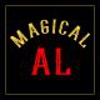 Magical Al gallery