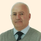 Levon Ter-Bagdasarian, Psychiatric Nurse Practitioner