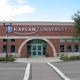 Kaplan College