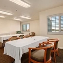 Days Inn & Suites by Wyndham Antioch - Hotels