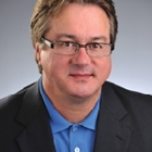 Dr. Mark R Schneider, MD