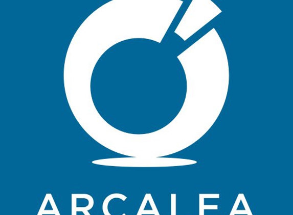 Arcalea - Chicago, IL