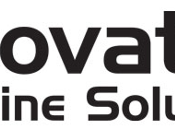 Innovative Machine Solutions - CA - Mountain View, CA