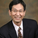 Terashima Hiroshi MD - Physicians & Surgeons