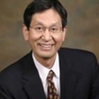 Terashima Hiroshi MD