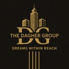 The Dagher Group at RE/MAX gallery