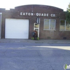Eaton Quade Plastics & Sign Co