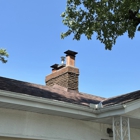 The Master Chimney Sweep & Repair