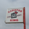 Radiator King gallery