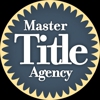 Master Title Agency gallery