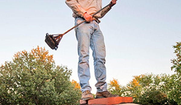 Freeze's Roofing and Chimney Sweep Services LLC - Butler, KY