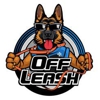 Off Leash K9 - Raleigh Durham gallery