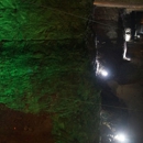 Louisville Mega Cavern - Sightseeing Tours