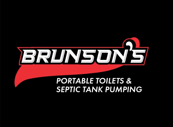Brunson's Pump Service - El Paso, TX