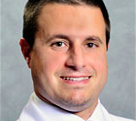 James F. Wyss, MD, PT - New York, NY