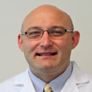 Dr. Rafal Barczak, MD - Physicians & Surgeons, Proctology