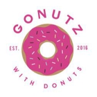 Gonutz with Donuts