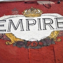 Empire Bar - Bartending Service