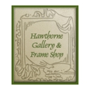 Hawthorne Gallery & Frame Shop - Home Decor
