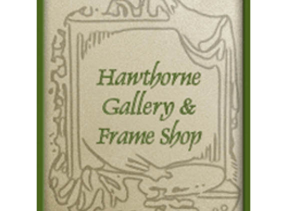 Hawthorne Gallery & Frame Shop - Medford, NJ