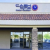 Cash Time Loan Centers gallery