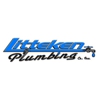 Litteken Plumbing gallery