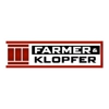 Farmer & Klopfer gallery