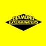 Diamond Exterminators