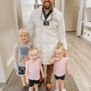 Timberline Family Dental - Dentists