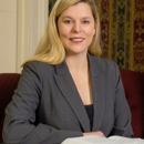 Patricia A. Gill, PC - Attorneys