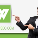 Webenseo - Web Site Design & Services