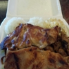 Lulu's Hawaiian BBQ gallery