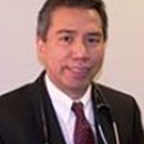 Gonzalo T Florido, MD - Physicians & Surgeons