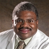 Dr. Dudley Roberts III, MD gallery