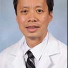 Dr. John C Tsai, MD
