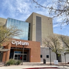 Optum Journal Center Radiology