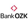 Bank OZK ATM gallery