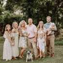 Capparrelles Insurance