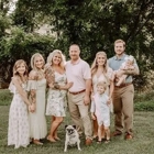 Capparrelles Insurance