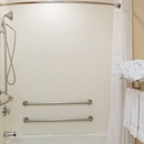 Holiday Inn Express & Suites Olathe North by IHG - Hotels