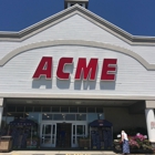 ACME Markets